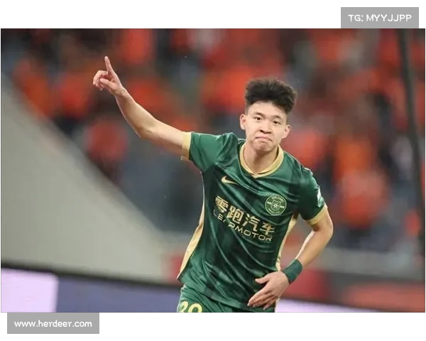 亚足联票选世预赛未来之星11人候选名单出炉 王钰栋与铃木彩艳在列 亚足联票选世预赛未来之星11人候选名单出炉 王钰栋与铃木彩艳在列