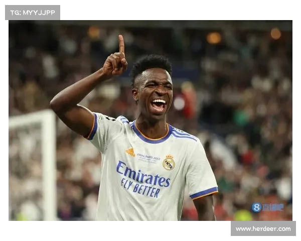 七大顶级俱乐部争抢斯卡尔维尼 其转会费至少6000万欧元 七大顶级俱乐部争抢斯卡尔维尼 其转会费至少6000万欧元