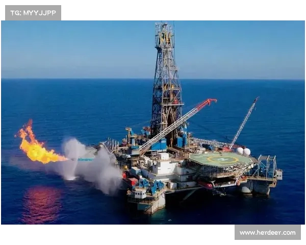 德天空:PSV明确加入万纳争夺战 竞争态势愈加激烈 德天空:PSV明确加入万纳争夺战 竞争态势愈加激烈