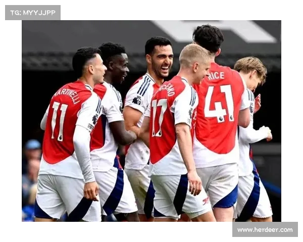 阿森纳对毕包首发阵容:哲凯赖什、萨卡、苏比门迪登场 马杜埃凯替补待命 阿森纳对毕包首发阵容:哲凯赖什、萨卡、苏比门迪登场 马杜埃凯替补待命