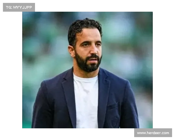 迪马济奥透露曼联愿意外租霍伊伦 米兰暂时领先争夺战 迪马济奥透露曼联愿意外租霍伊伦 米兰暂时领先争夺战