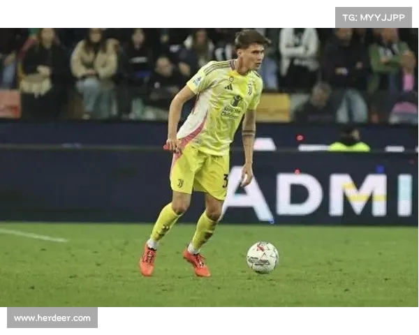 狼队计划出价1800万欧求购萨沃纳并提供10%二转分成作为交易核心