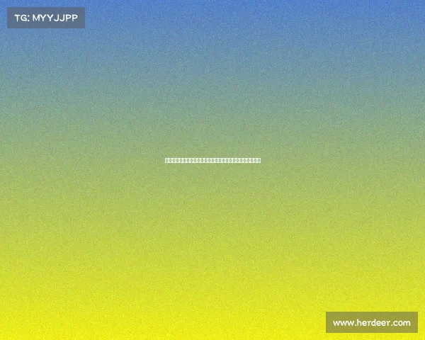 迪马济奥:法比奥席尔瓦倾向加盟罗马但多特报价更具吸引力 迪马济奥:法比奥席尔瓦倾向加盟罗马但多特报价更具吸引力