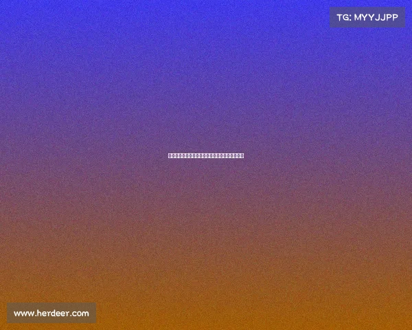 德甲联赛精彩赛事回顾与球员表现分析全方位解读