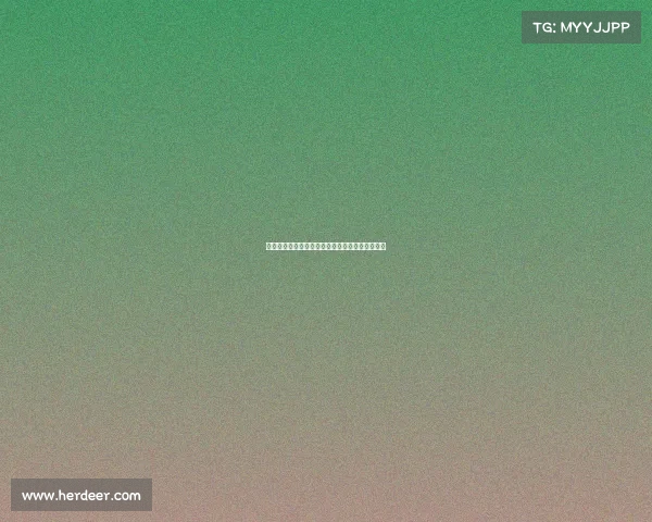 法甲联赛商业运营模式探析及其对全球市场的影响