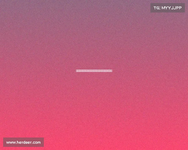 英超新星崛起：年轻球员如何在顶级联赛中脱颖而出