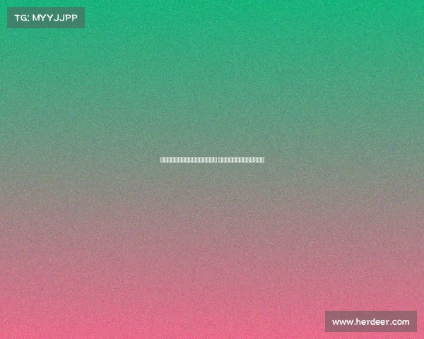 阿莫林透露姆伯莫将缺席下一场比赛 力争赶上与埃弗顿的最后一战 阿莫林透露姆伯莫将缺席下一场比赛 力争赶上与埃弗顿的最后一战