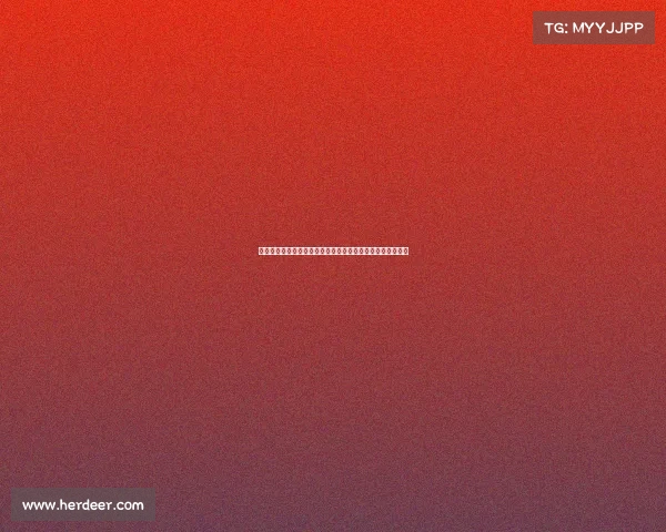 高压逼抢战术解析：如何通过强势防守掌控比赛节奏与主动权