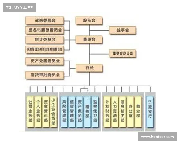 法甲联赛商业运营模式探析及其对全球市场的影响 法甲联赛商业运营模式探析及其对全球市场的影响