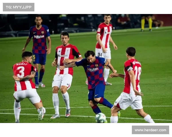 西甲收官战激战正酣 各队争夺欧战席位引爆赛季高潮 西甲收官战激战正酣 各队争夺欧战席位引爆赛季高潮