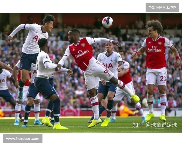 英超新星崛起:年轻球员如何在顶级联赛中脱颖而出 英超新星崛起:年轻球员如何在顶级联赛中脱颖而出