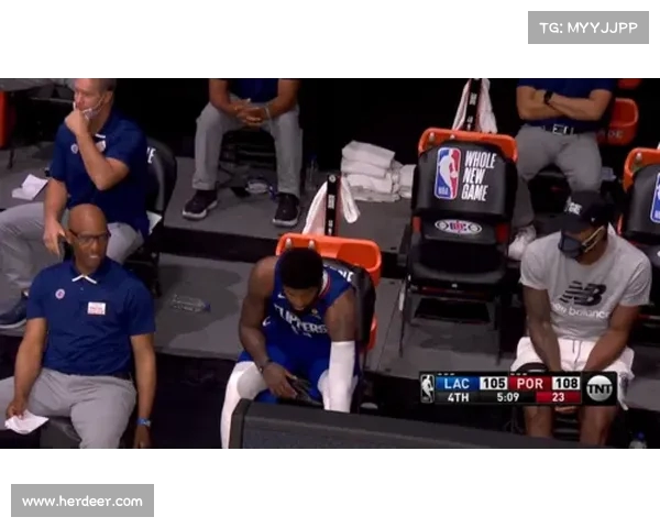 NBA致胜投篮技巧解析:如何在关键时刻成为决胜者 NBA致胜投篮技巧解析:如何在关键时刻成为决胜者