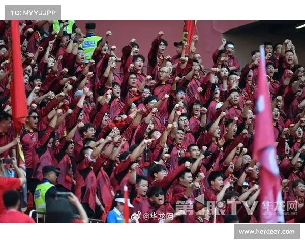 激情四溢的世界杯赛场燃起全球热血球迷的梦想与狂欢