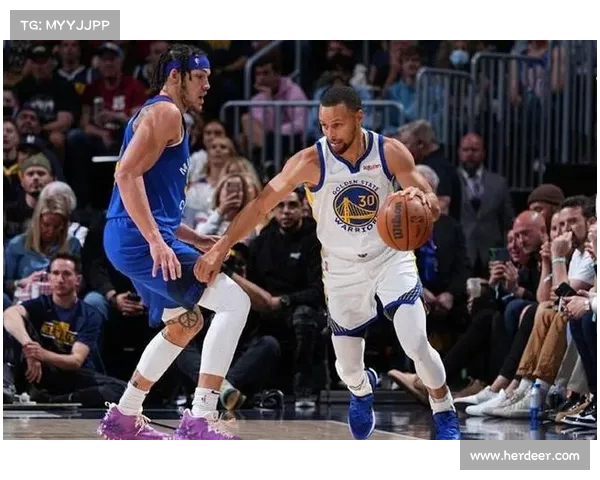 NBA致胜投篮技巧解析:如何在关键时刻成为决胜者 NBA致胜投篮技巧解析:如何在关键时刻成为决胜者