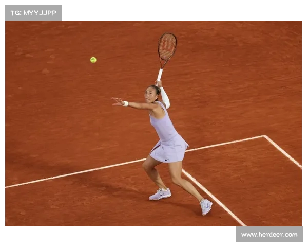 网球比赛规则详解:从发球到计分制度全方位解析 网球比赛规则详解:从发球到计分制度全方位解析