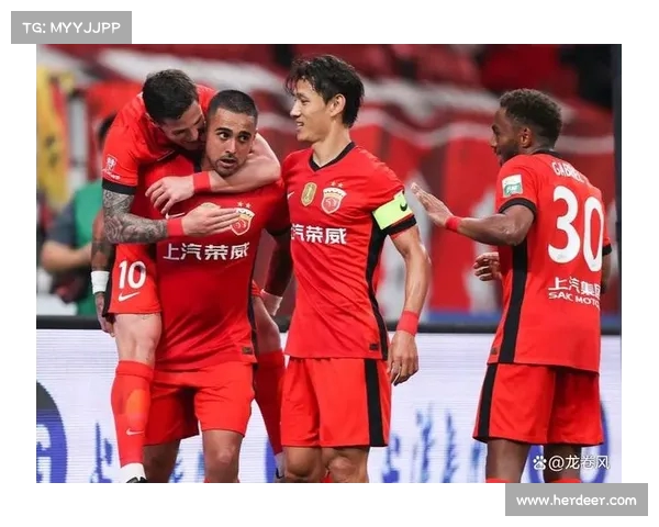 西甲联赛激战正酣 球迷热议豪门对决与年轻球员崛起 西甲联赛激战正酣 球迷热议豪门对决与年轻球员崛起