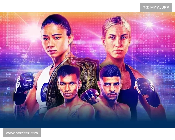 鲁托洛兄弟双胞胎齐心协力泰伊与李胜阳激烈对决ONE巅峰赛35轻量级争霸战