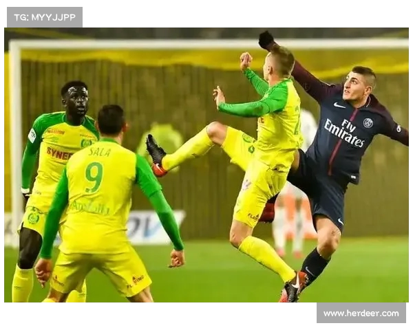 法甲赛场上的拉美之星:技术与激情的完美融合 法甲赛场上的拉美之星:技术与激情的完美融合