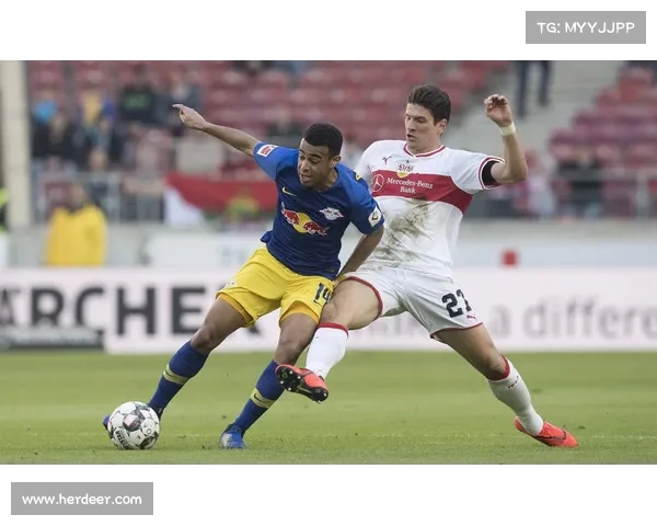 德甲联赛精彩赛事回顾与球员表现分析全方位解读 德甲联赛精彩赛事回顾与球员表现分析全方位解读