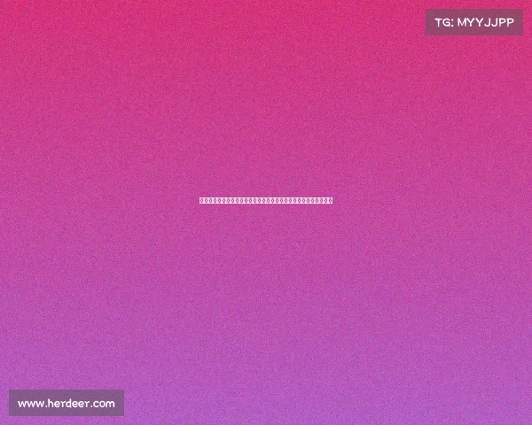 梅斯城市发展与历史文化的融合探析及其在现代化进程中的独特地位 梅斯城市发展与历史文化的融合探析及其在现代化进程中的独特地位