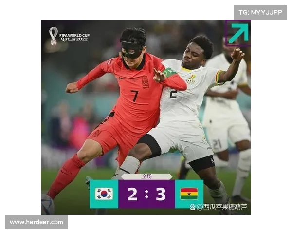 边锋速度提升对球队进攻效率的影响及其战术价值分析 边锋速度提升对球队进攻效率的影响及其战术价值分析