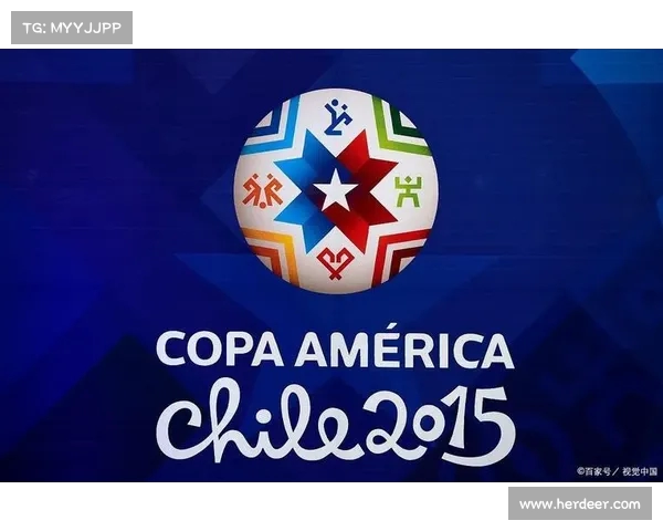 英超联赛全球化发展与国际影响力的多维度探讨 英超联赛全球化发展与国际影响力的多维度探讨