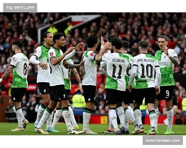 英超豪门激战:曼城利物浦曼联切尔西争冠新格局揭秘 英超豪门激战:曼城利物浦曼联切尔西争冠新格局揭秘