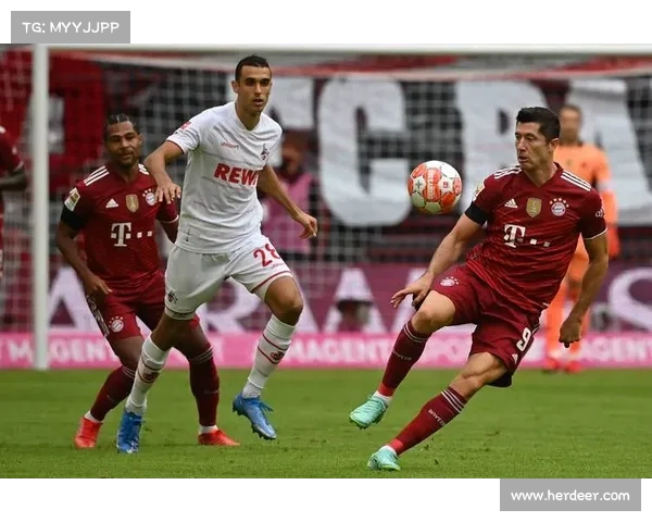 德甲联赛精彩赛事回顾与球员表现分析全方位解读 德甲联赛精彩赛事回顾与球员表现分析全方位解读