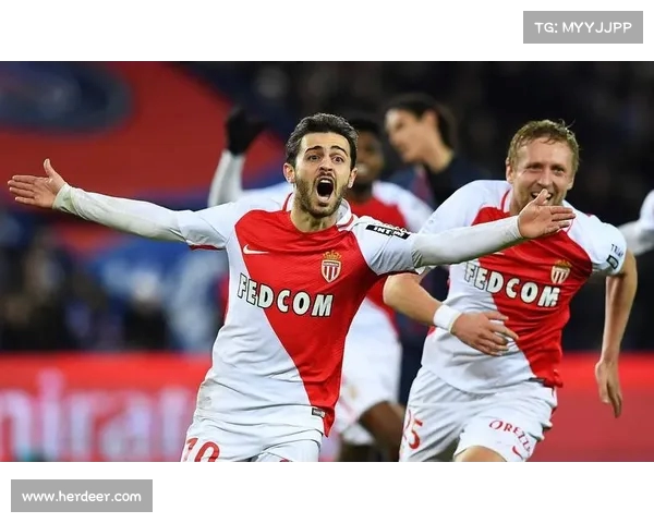 德甲联赛精彩赛事回顾与球员表现分析全方位解读 德甲联赛精彩赛事回顾与球员表现分析全方位解读