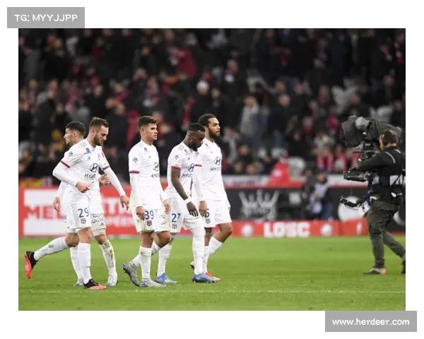 法甲联赛商业运营模式探析及其对全球市场的影响 法甲联赛商业运营模式探析及其对全球市场的影响