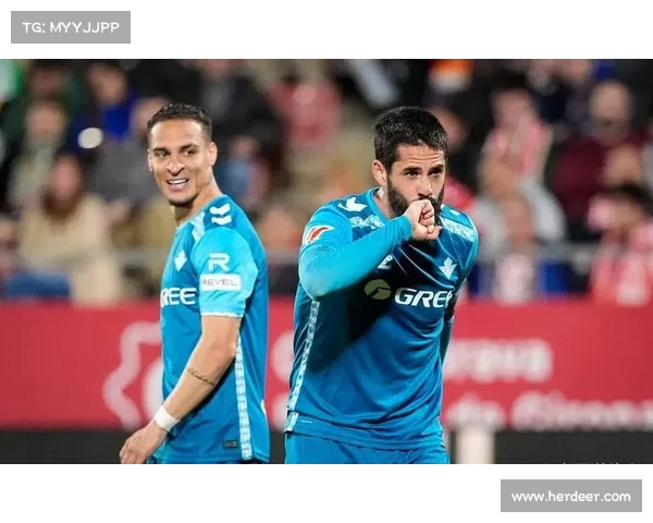 西甲收官战激战正酣 各队争夺欧战席位引爆赛季高潮