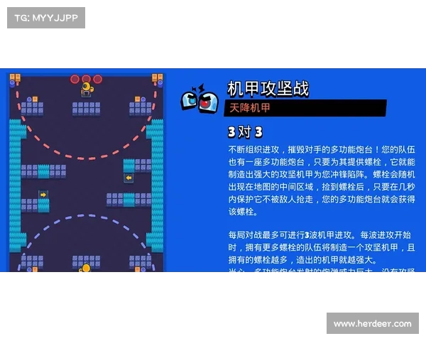 法甲联赛商业运营模式探析及其对全球市场的影响 法甲联赛商业运营模式探析及其对全球市场的影响