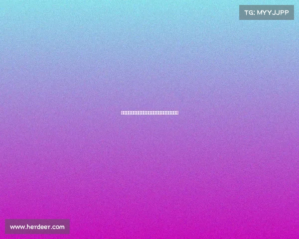 英超新星崛起:年轻球员如何在顶级联赛中脱颖而出 英超新星崛起:年轻球员如何在顶级联赛中脱颖而出