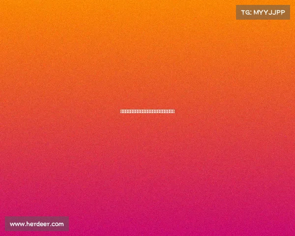 法甲联赛商业运营模式探析及其对全球市场的影响 法甲联赛商业运营模式探析及其对全球市场的影响