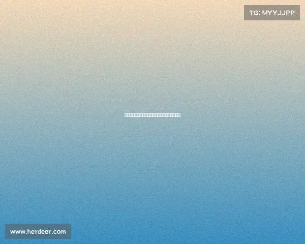 德甲联赛精彩赛事回顾与球员表现分析全方位解读 德甲联赛精彩赛事回顾与球员表现分析全方位解读