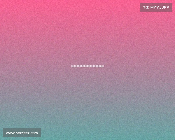 法甲联赛商业运营模式探析及其对全球市场的影响 法甲联赛商业运营模式探析及其对全球市场的影响