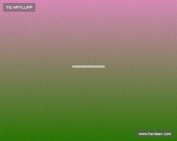 德甲联赛精彩赛事回顾与球员表现分析全方位解读 德甲联赛精彩赛事回顾与球员表现分析全方位解读