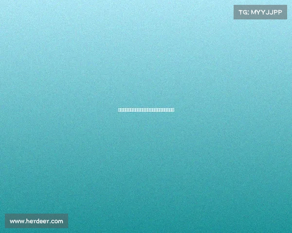 英超新星崛起:年轻球员如何在顶级联赛中脱颖而出 英超新星崛起:年轻球员如何在顶级联赛中脱颖而出