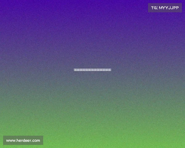 激情四溢的世界杯赛场燃起全球热血球迷的梦想与狂欢 激情四溢的世界杯赛场燃起全球热血球迷的梦想与狂欢