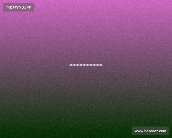 激情四溢的世界杯赛场燃起全球热血球迷的梦想与狂欢