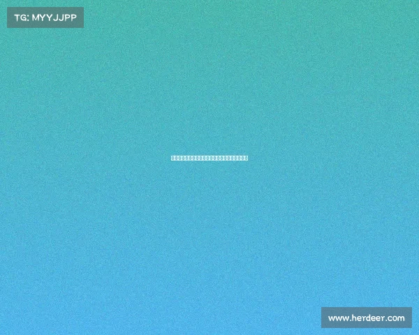 德甲联赛精彩赛事回顾与球员表现分析全方位解读