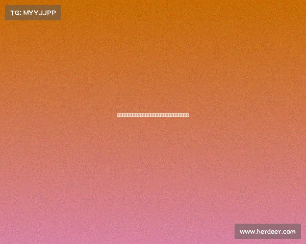 网球比赛规则全解析：从发球到计分，了解比赛中的每一项细则