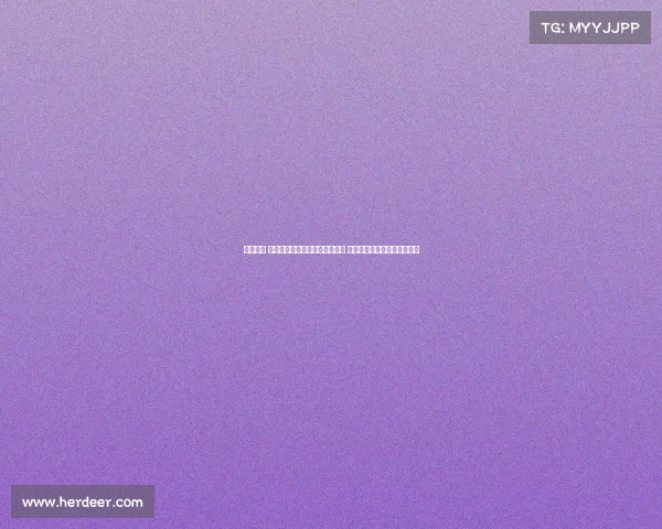 激励无限 让热血与坚持在网球赛场上燃烧 拼搏精神永不停歇的加油口号