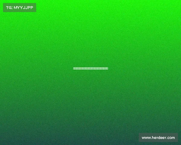 西甲联赛票房收入大增分析及其背后的商业策略探讨