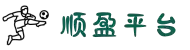 顺盈娱乐-一家专注的游戏平台